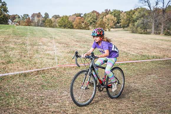 2019 Boulevard Cup-114