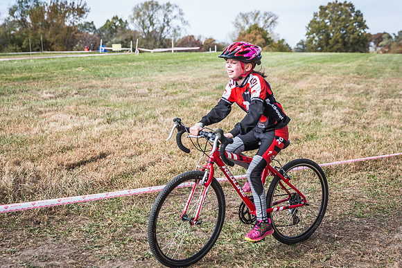2019 Boulevard Cup-115