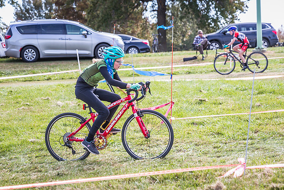 2019 Boulevard Cup-116