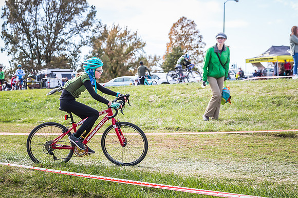 2019 Boulevard Cup-117