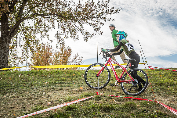 2019 Boulevard Cup-118