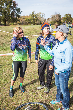 2019 Boulevard Cup-119