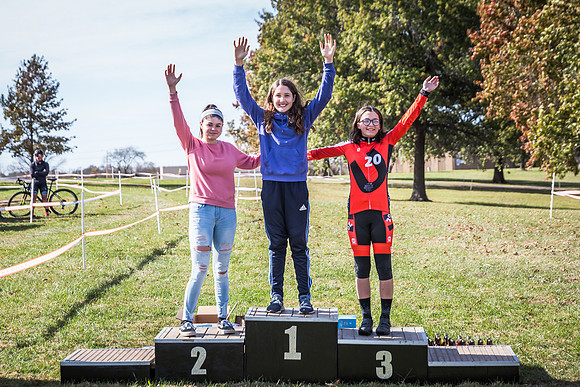 2019 Boulevard Cup-120