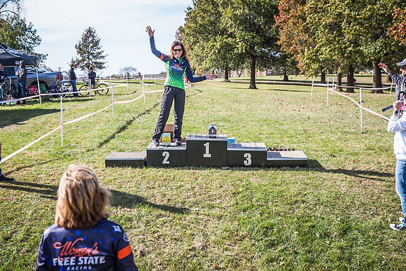 2019 Boulevard Cup-121