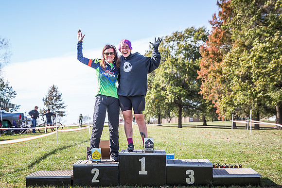 2019 Boulevard Cup-122