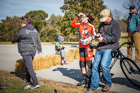 2019 Boulevard Cup-123