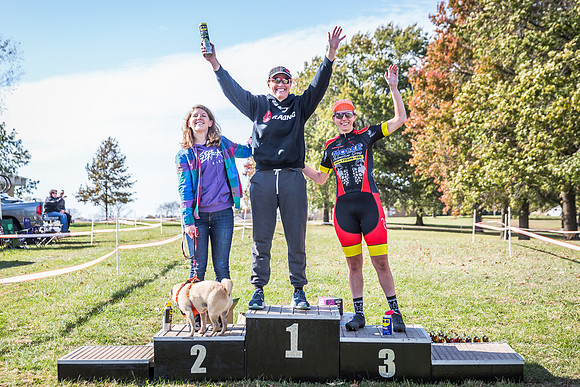 2019 Boulevard Cup-124