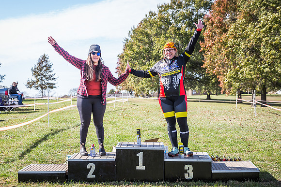 2019 Boulevard Cup-125