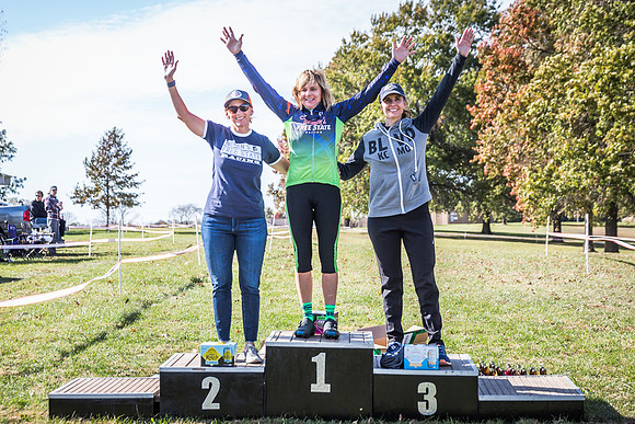 2019 Boulevard Cup-126