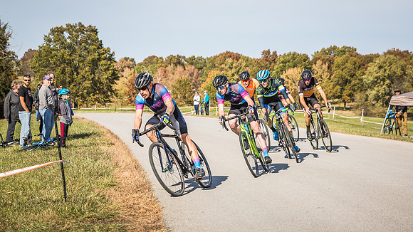 2019 Boulevard Cup-127