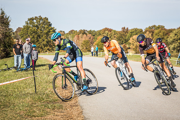 2019 Boulevard Cup-128
