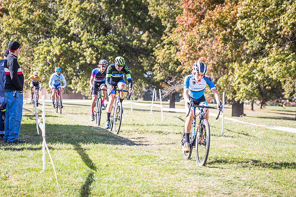 2019 Boulevard Cup-129