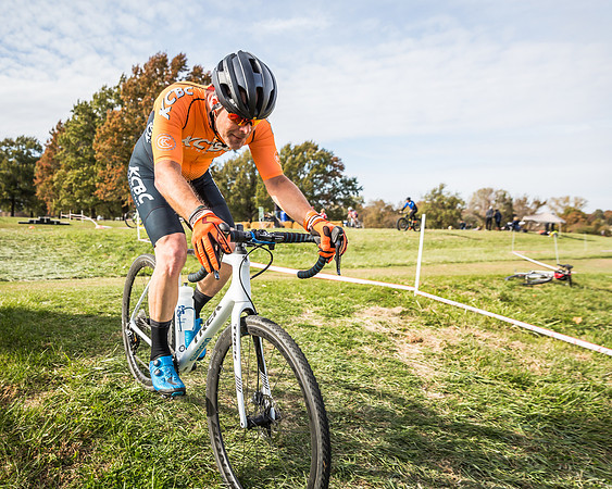 2019 Boulevard Cup-133