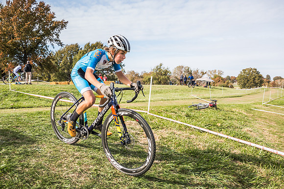2019 Boulevard Cup-132