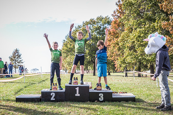 2019 Boulevard Cup-136