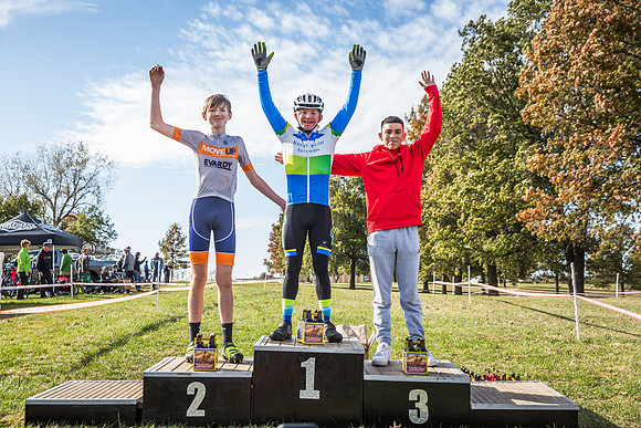 2019 Boulevard Cup-138
