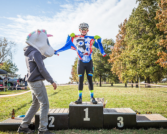2019 Boulevard Cup-139