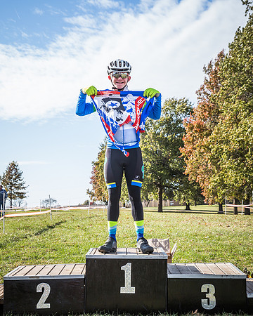 2019 Boulevard Cup-140