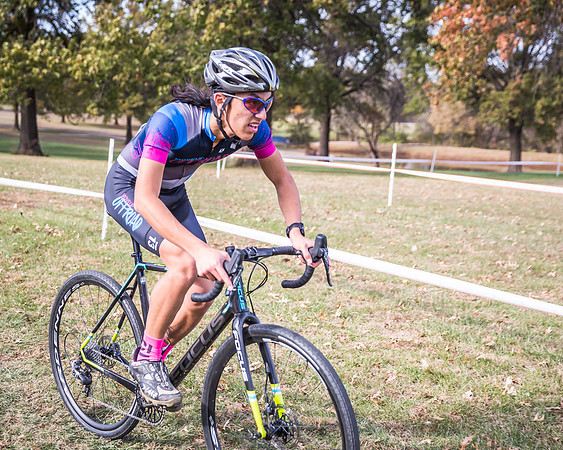 2019 Boulevard Cup-131