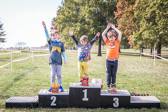 2019 Boulevard Cup-135