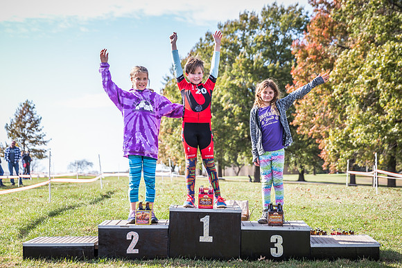 2019 Boulevard Cup-137