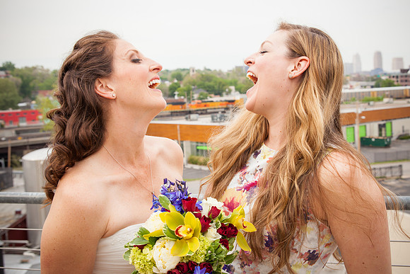 Leahy Chappel Wedding-71