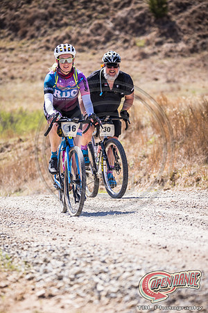 2022 open range tour-271