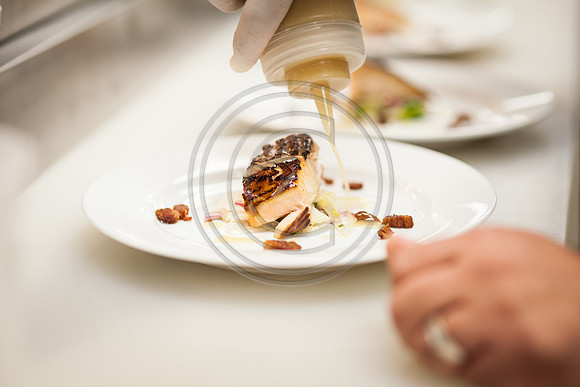 2016 11 08 broadmoor bistro-75-2