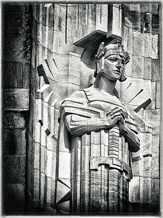 DSC05107-Edit
