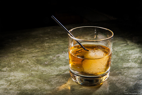 wood's distillery 09052014-15