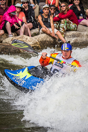2014 FIBArk-154