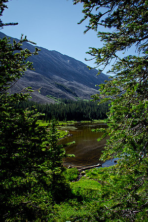 Grizzly Lake (9 of 16)