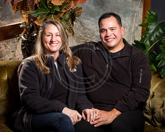 _MG_0058-Edit