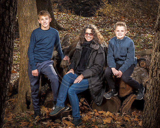 _MG_0089-Edit