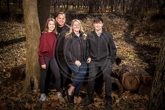 _MG_0099-Edit
