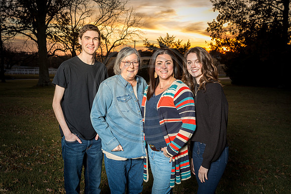 _MG_0033-Edit