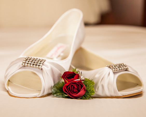 Leahy Chappel Wedding-18