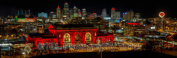 _MG_0001_2-2_3-2_4-2_5-2