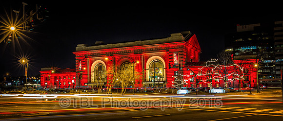 _MG_0078-Edit