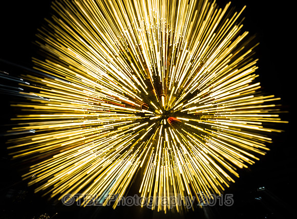 _MG_0060