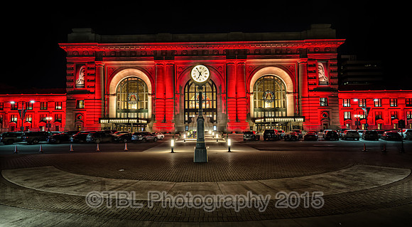 _MG_0096-HDR-Edit