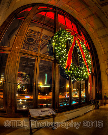 _MG_0121_2_3_4_5-Edit