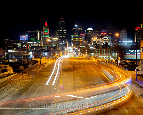 _MG_0140