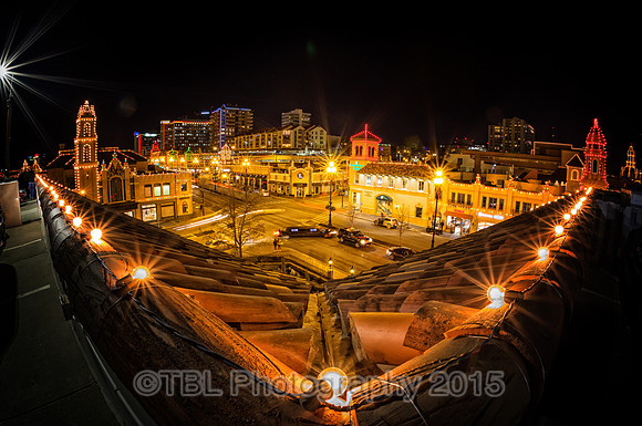 _MG_0141-Edit