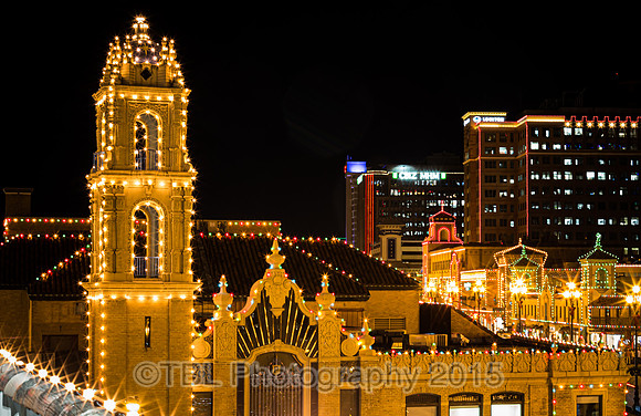 _MG_0148
