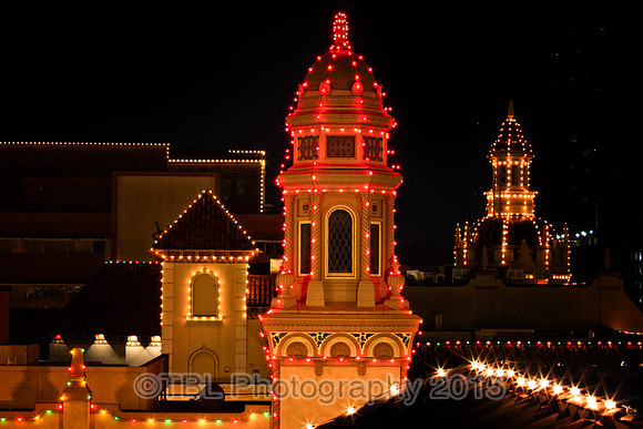 _MG_0154-Edit
