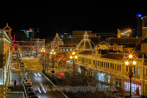 _MG_0179