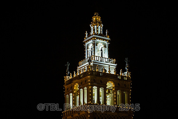 _MG_0217