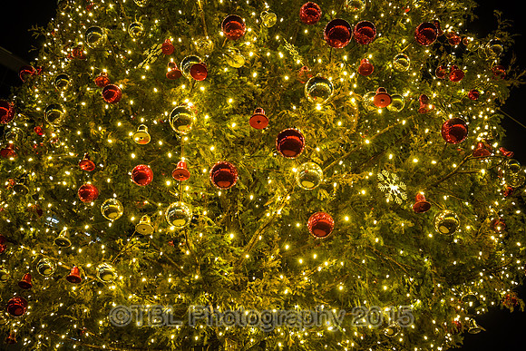 _MG_0058