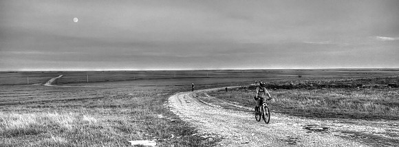 IMG_0160-2_1-2_2-2-2-Edit-Edit